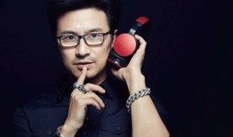 吃瓜爆料配乐有哪些歌,揭秘吃瓜爆料热门配乐大盘点