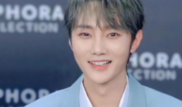 吃瓜爆料赵品霖视频