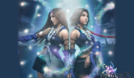 cg动漫,技术与艺术的完美融合