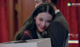 赵韩樱子吃瓜爆料,吃瓜爆料大揭秘