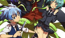 sp动漫,穿越时空的冒险之旅